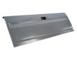 Εικόνα από ΠΟΡΤΑ ΚΑΡΟΤΣΑΣ TOYOTA HILUX '01-'04 KDN150/170 ΜΙΑΜΙΣΗ ΚΑΜΠΙΝΑ ΜΕ ΧΕΡΟΥΛΙ ΣΤΗ ΜΕΣΗ - ΤΑΪΛΑΝΔΗΣ