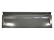 Εικόνα από ΠΟΡΤΑ ΚΑΡΟΤΣΑΣ TOYOTA HILUX '88-'96 YN/LN85/105 ΜΕ ΧΕΡΟΥΛΙΑ ΣΤΗΝ ΑΚΡΗ - ΤΑΪΛΑΝΔΗΣ
