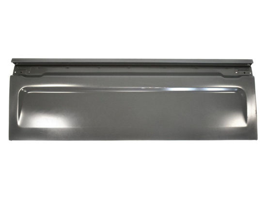 Εικόνα από ΠΟΡΤΑ ΚΑΡΟΤΣΑΣ TOYOTA HILUX '88-'96 YN/LN85/105 ΜΕ ΧΕΡΟΥΛΙΑ ΣΤΗΝ ΑΚΡΗ - ΤΑΪΛΑΝΔΗΣ