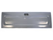 Εικόνα από ΠΟΡΤΑ ΚΑΡΟΤΣΑΣ TOYOTA HILUX '97-'01 LN150/170 ΜΙΑΜΙΣΗ ΚΑΜΠΙΝΑ ΜΕ ΧΕΡΟΥΛΙ ΣΤΗ ΜΕΣΗ - ΤΑΪΛΑΝΔΗΣ