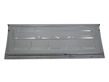 Εικόνα από ΠΟΡΤΑ ΚΑΡΟΤΣΑΣ TOYOTA HILUX '05-'11 VIGO ΜΕ ΧΕΡΟΥΛΙ ΣΤΗ ΜΕΣΗ - ΤΑΪΛΑΝΔΗΣ