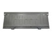 Εικόνα από ΠΟΡΤΑ ΚΑΡΟΤΣΑΣ TOYOTA HILUX '05-'11 VIGO ΜΕ ΧΕΡΟΥΛΙ ΣΤΗ ΜΕΣΗ - ΤΑΪΛΑΝΔΗΣ
