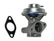 Εικόνα από ΒΑΛΒΙΔΑ EGR MITSUBISHI L200 '97-'01 K74 4D56 ΝΤΙΖΑΤΟ/ JEEP GRAND CHEROKEE II 3.1TD/ FIAT BRAVO/BRAVA/ ALFA ROMEO 155/164