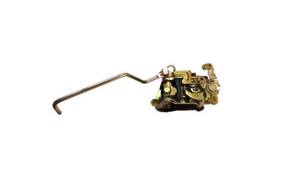 Εικόνα από ΚΛΕΙΔΑΡΙΑ ΠΟΡΤΑΣ TOYOTA HILUX YN/LN85/LN105/ LN110 ΕΜΠΡΟΣ ΑΡΙΣΤΕΡΑ