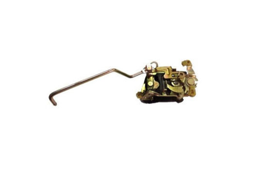 Εικόνα από ΚΛΕΙΔΑΡΙΑ ΠΟΡΤΑΣ TOYOTA HILUX YN/LN85/LN105/ LN110 ΕΜΠΡΟΣ ΔΕΞΙΑ