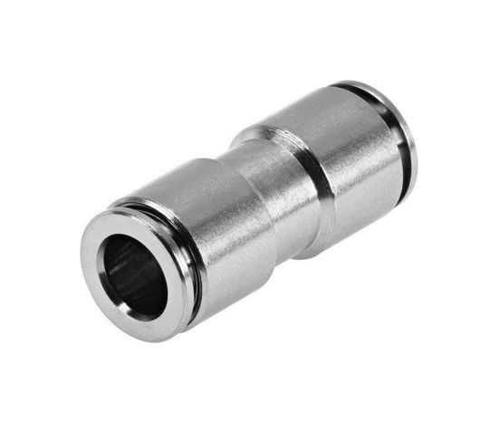 Εικόνα από ΤΑΧ ΜΕΤΑΛΛΙΚΟΙ 6mm