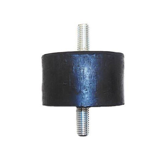 Εικόνα από ΒΑΣΕΙΣ 8X 245/100 ΒΙΔΑ-ΒΙΔΑ