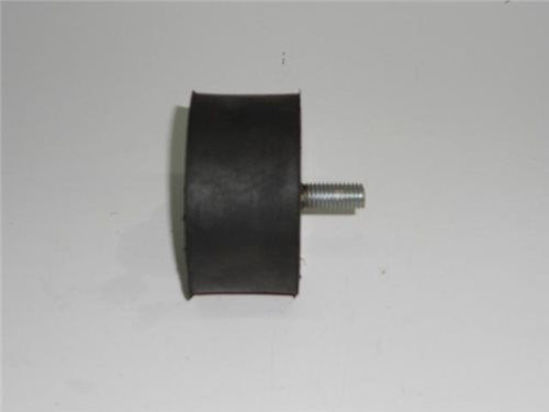 Εικόνα από ΒΑΣΕΙΣ 10X 01/500 ΑΘ