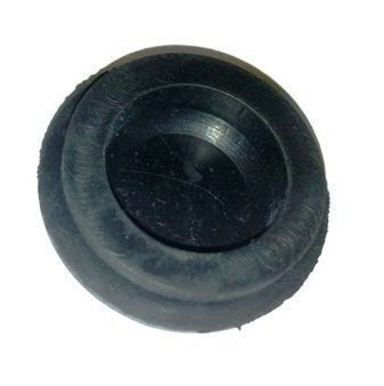 Εικόνα από ΤΑΠΑ ΠΑΤΩΜΑΤΟΣ ΝΟ 304 41mm