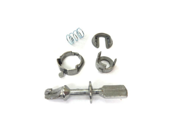 Εικόνα από ΣΕΤ ΕΠΙΣΚΕΥΗΣ ΑΦΑΛΟΥ ΠΟΡΤΑΣ VW GOLF III / GOLF IV / POLO ΚΟΝΤΟ (5.6cm)