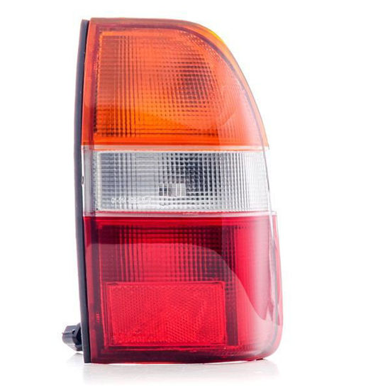 Εικόνα από ΦΑΝΟΣ ΣΤΟΠ MITSUBISHI L200 '97-'01 ΔΕΞΙΑ
