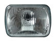 Εικόνα από ΗΜΙΦΑΝΟΣ ΠΑΡΑΛΛΗΛΟΓΡΑΜΜΟΣ 200x142 mm (H4)