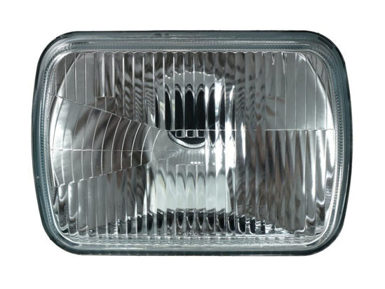 Εικόνα από ΗΜΙΦΑΝΟΣ ΠΑΡΑΛΛΗΛΟΓΡΑΜΜΟΣ 200x142 mm (H4)