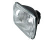 Εικόνα από ΗΜΙΦΑΝΟΣ ΠΑΡΑΛΛΗΛΟΓΡΑΜΜΟΣ 200x142 mm (H4)