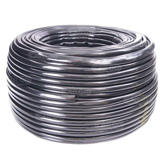 Εικόνα από ΜΑΚΑΡΟΝΙ PVC F8