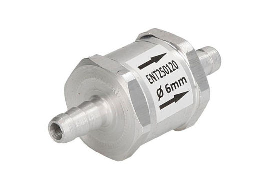 Εικόνα από ΒΑΛΒΙΔΑ ΑΝΤΕΠΙΣΤΡΟΦΗΣ 6mm