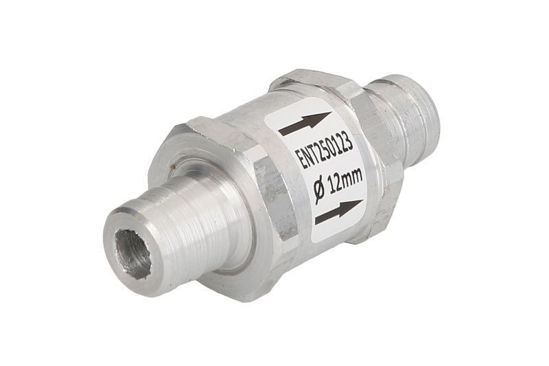 Εικόνα από ΒΑΛΒΙΔΑ ΑΝΤΕΠΙΣΤΡΟΦΗΣ 12mm