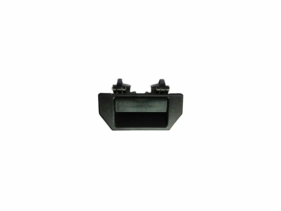 Εικόνα από ΧΟΥΦΤΑ ΚΑΡΟΤΣΑΣ NISSAN D21/ D22 97-01 SCB/KCB/DCB/ '01- SCB/ '08-