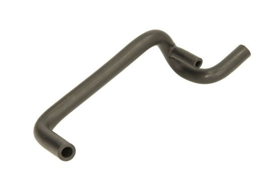 Εικόνα από ΚΟΛΑΡΟ ΑΝΑΘΥΜΙΑΣΕΩΝ DAEWOO MATIZ; FSO MATIZ 0.8/1.0 09.98-