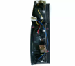 Εικόνα από ΦΑΝΟΣ ΣΤΟΠ NISSAN D21/ D23 4WD 40cm ΒΕΝΖΙΝΗ DIAMOND ΔΕΞΙ