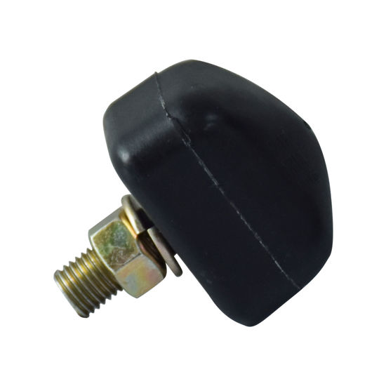 Εικόνα από ΛΑΣΤΙΧΟ ΚΡΟΥΣΕΩΣ TOYOTA HILUX YN/LN110/ LN165/170/ KDN165/170/ RZN168/173 '88-05 (ΨΑΛΙΔΙ – ΕΜΠΡΟΣ, ΒΟΗΘΗΤΙΚΟ)