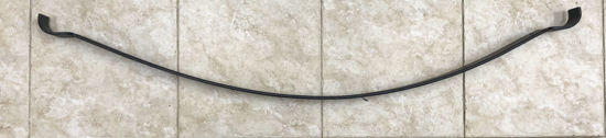 Εικόνα από ΠΑΡΑΜΑΝΑ ΣΟΥΣΤΑΣ FORD RANGER/MAZDA B 60X8 530-670