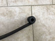 Εικόνα από ΜΑΝΑ ΣΟΥΣΤΑΣ MITSUBISHI L200 06- 51.5-68.5