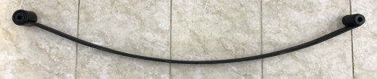 Εικόνα από ΜΑΝΑ ΣΟΥΣΤΑΣ MITSUBISHI L200 06- 51.5-68.5