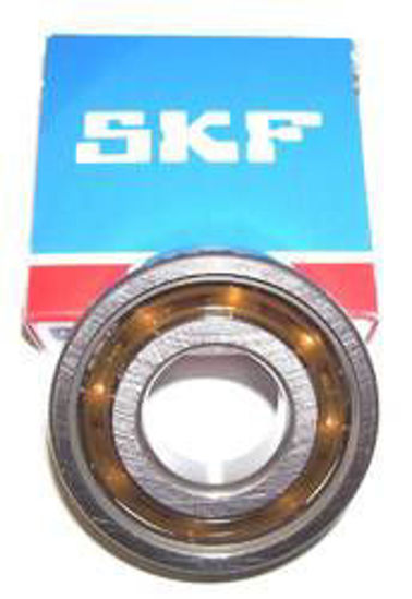 Εικόνα από ΡΟΥΛΕΜΑΝ SKF