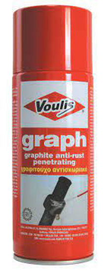 Εικόνα από ΣΠΡΕΥ ΑΝΤΙΣΚΩΡΙΑΚΟ 400ml