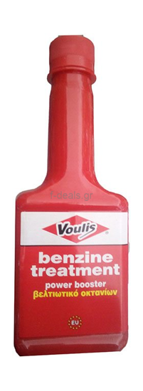 Εικόνα από ΒΕΛΤΙΩΤΙΚΟ ΟΚΤΑΝΙΩΝ 250ml