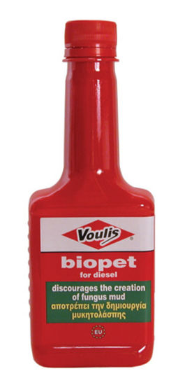 Εικόνα από ΚΑΘΑΡΙΣΤΙΚΟ ΓΙΑ ΜΥΚΗΤΕΣ 250ml
