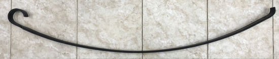 Εικόνα από ΠΑΡΑΜΑΝΑ ΣΟΥΣΤΑΣ TOYOTA HILUX 05- 615-690