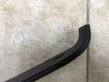 Εικόνα από ΠΑΡΑΜΑΝΑ ΣΟΥΣΤΑΣ TOYOTA HILUX 05- 615-690