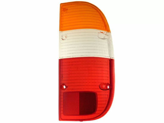 Εικόνα από ΠΛΑΣΤΙΚΟ STOP FORD RANGER 00-04 ΔΕΞΙ