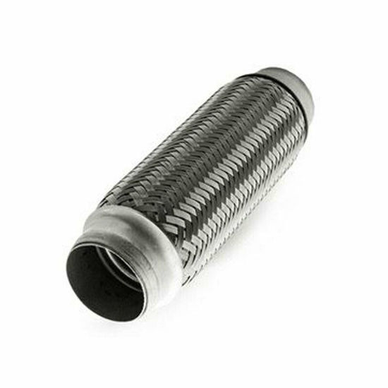Εικόνα από SPIRAL Φ52 L200 INTERLOCK