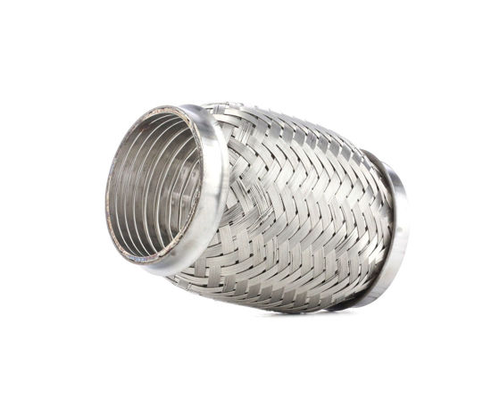 Εικόνα από ΣΠΙΡΑΛ 45X150mm KRAFTFLEX
