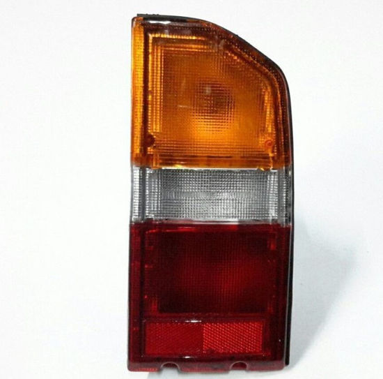 Εικόνα από ΦΑΝΟΣ ΠΙΣΩ ΔΞ SUZUKI VITARA 90-98