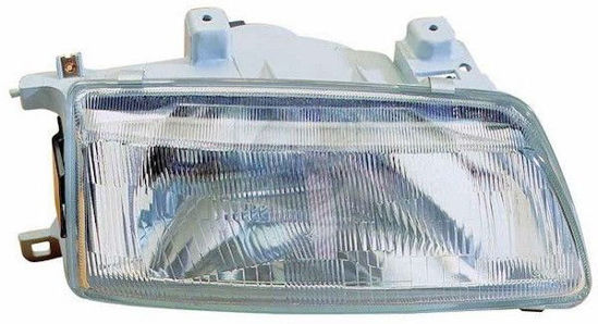 Εικόνα από ΦΑΝΟΣ ΕΜΠΡΟΣ HONDA CIVIC SEDAN 1988-1990 ΔΕΞΙΑ