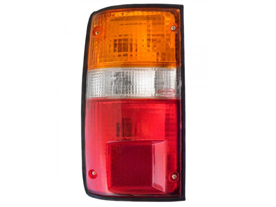 Εικόνα από ΦΑΝΟΣ ΣΤΟΠ TOYOTA HILUX RN85/YN85/LN85/YN110/LN110 '88-'97