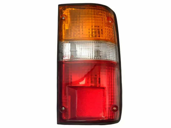 Εικόνα από ΦΑΝΟΣ ΣΤΟΠ TOYOTA HILUX RN85/YN85/LN85/YN110/LN110 '88-'97 ΔΕΞΙΑ