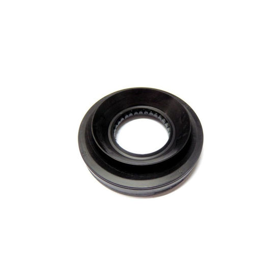 Εικόνα από ΤΣΙΜΟΥΧΑ NISSAN D40 '05-'10 ΗΜΙΑΞΟΝΙΟΥ 39X82X13,6X20,5
