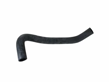 Εικόνα από ΚΟΛΑΡΟ ΨΥΓΕΙΟΥ TOYOTA HILUX LN85/90 2WD 2L ΚΑΤΩ 63.5X3.2/3.5cm
