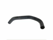 Εικόνα από ΚΟΛΑΡΟ ΨΥΓΕΙΟΥ TOYOTA HILUX LN85/90 2WD 2L ΚΑΤΩ 63.5X3.2/3.5cm