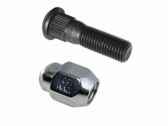 Εικόνα από ΜΠΟΥΛΟΝΙ/ ΠΑΞΙΜΑΔΙ TOYOTA HILUX VIGO '05- 4WD ΠΙΣΩ