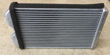 Εικόνα από ΨΥΓΕΙΟ ΚΑΛΟΡΙΦΕΡ TOYOTA HILUX 215X140X32