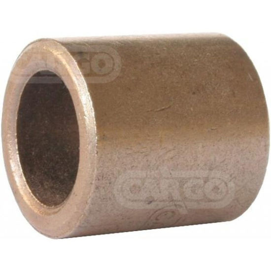 Εικόνα από ΔΑΧΤΥΛΙΔΙ ΜΙΖΑΣ PSA 10/14X13.5