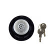 Εικόνα από ΤΑΠΑ ΡΕΖΕΡΒΟΥΑΡ NISSAN D21 4WD/ FORD COURIER/ ISUZU CAMPO ME ΚΛΕΙΔΙ 44MM