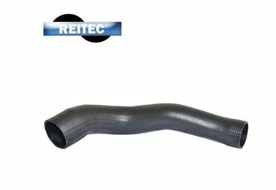 Εικόνα από ΚΟΛΑΡΟ INTERCOOLER MITS.L200 05-14