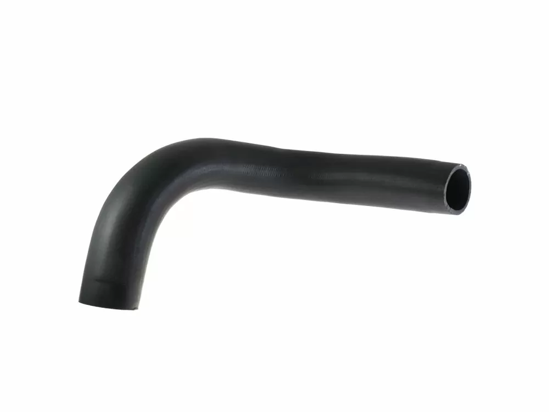 Εικόνα από ΚΟΛΑΡΟ INTERCOOLER NISSAN D40 '06-'10 (ΠΛΕΥΡΑ ΤΟΥΡΜΠΙΝΑΣ - ΑΡΙΣΤΕΡΑ)